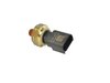 SWITCH TEMP/PRESSURE - image 2