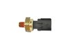 SWITCH TEMP/PRESSURE - image 3
