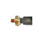 SWITCH TEMP/PRESSURE - image 4