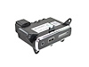 CONNECTOR HUB - image 1