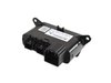 CONNECTOR HUB - image 2