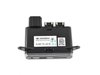 CONNECTOR HUB - image 3