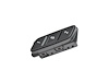 SWITCH MEMORY SELECTOR - image 1