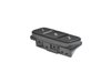SWITCH MEMORY SELECTOR - image 2