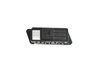 SWITCH MEMORY SELECTOR - image 3