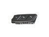 SWITCH MEMORY SELECTOR - image 4