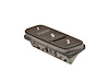 SWITCH MEMORY SELECTOR - image 1