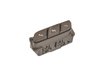 SWITCH MEMORY SELECTOR - image 2