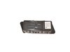 SWITCH MEMORY SELECTOR - image 3
