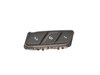 SWITCH MEMORY SELECTOR - image 4
