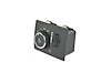 SWITCH HEADLAMP - image 1