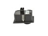 SWITCH HEADLAMP - image 2