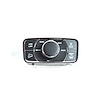 SWITCH TRANSFER CASE - image 1
