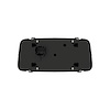 SWITCH TRANSFER CASE - image 1