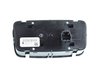 SWITCH TRANSFER CASE - image 4