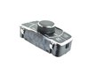 SWITCH TRANSFER CASE - image 2