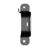 BRACKET TRAILER TOW - image 2
