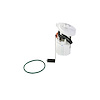 MODUL FUEL PUMP/LEVEL - image 1
