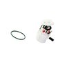 MODUL FUEL PUMP/LEVEL - image 2