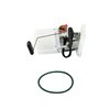 MODUL FUEL PUMP/LEVEL - image 3