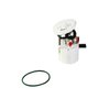 MODUL FUEL PUMP/LEVEL - image 4