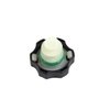 CAP POWR STEERING RESERVR - image 3