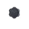 CAP POWR STEERING RESERVR - image 4