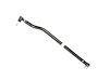 TIE ROD DRAG LINK INNER - image 1