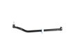 TIE ROD DRAG LINK INNER - image 2