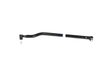 TIE ROD DRAG LINK INNER - image 3