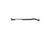 TIE ROD DRAG LINK INNER - image 3