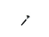 SOCKET DRAG LINK OUTER - image 1