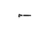 SOCKET DRAG LINK OUTER - image 2