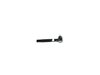 SOCKET DRAG LINK OUTER - image 3