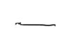 TIE ROD TIE ROD - image 2