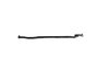 TIE ROD TIE ROD - image 3