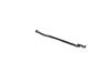 TIE ROD TIE ROD - image 1