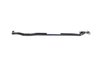 TIE ROD TIE ROD - image 3