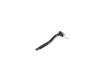 TIE ROD TIE ROD - image 1