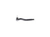 TIE ROD TIE ROD - image 2