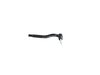 TIE ROD TIE ROD - image 3