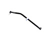 TIE ROD DRAG LINK INNER - image 1