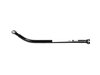 TIE ROD DRAG LINK INNER - image 2