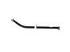 TIE ROD DRAG LINK INNER - image 3