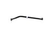 TIE ROD DRAG LINK INNER - image 4