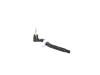 TIE ROD TIE ROD - image 1