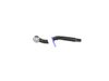 TIE ROD TIE ROD - image 2