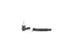 TIE ROD TIE ROD - image 3