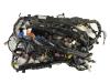 WIRING BODY - image 1
