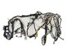 WIRING BODY - image 2